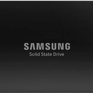 Buy Gaming SSD , Buy SSD Online