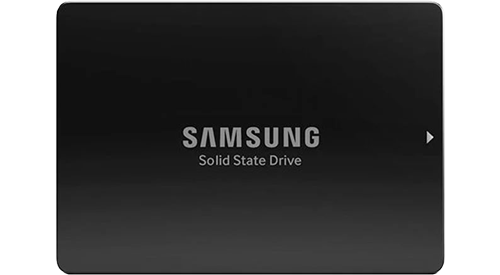 Buy Gaming SSD , Buy SSD Online