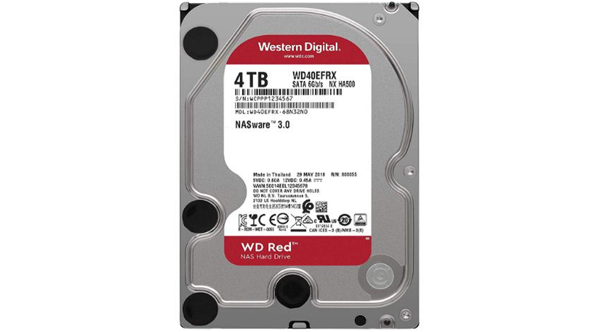 Hard drive Price , HPE R8N88A Aruba